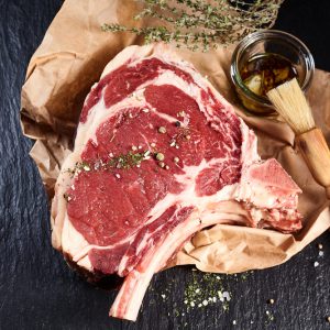 De zomer, <a href="/Onlinebarbecue/">BBQHolland.nl / barbecue</a> Goed verzorgd aan huis bezorgd! #thuisbezorgd #gemak. #Vlees, #salades. #BBQ, #Barbeque