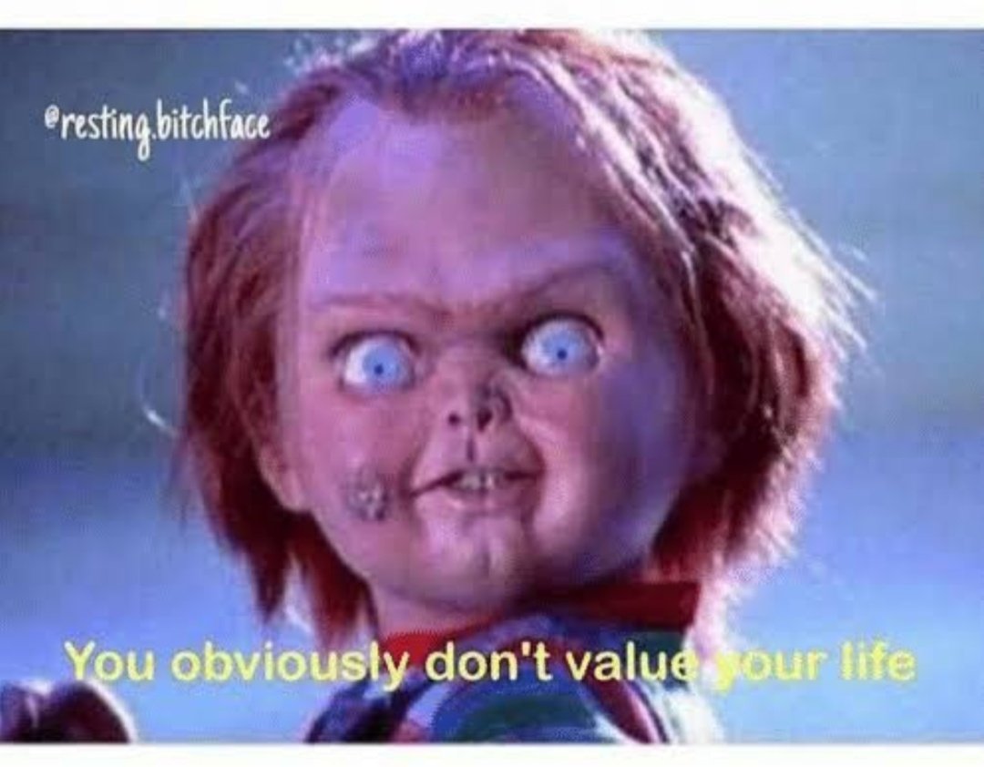 iam_Nikki29's tweet photo. When you're on-going cramps and someone tries to talk to youuu.
#RealTalk #FridayThoughts https://t.co/JA0HGNpFjJ
