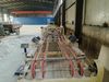 SudeMachinery's tweet photo. Calcium Silicate Board Equipment Manufacturers,Calcium Silicate Board Equipment Suppliers,Calcium Silicate Board Equipment For Sale,Calcium Silicate Board Equipment Wholesale https://t.co/yNCf8mfGbo https://t.co/Q9Bo8RVmRa