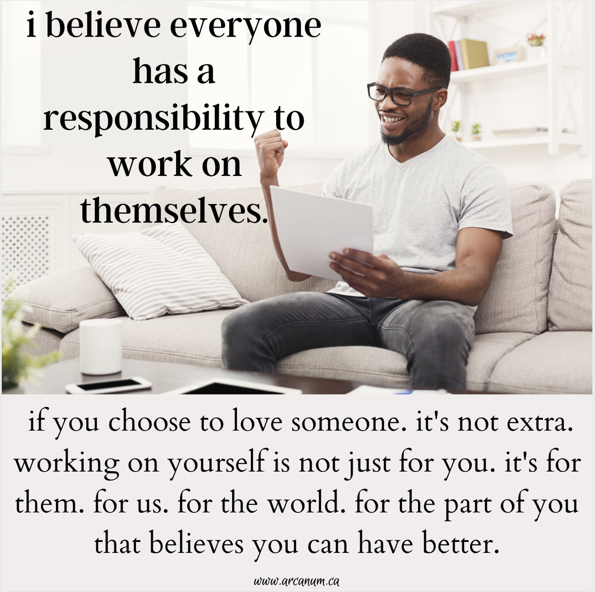 amcquinn's tweet image. It's for us, for them and for the world.  In that order. #essentialself #becomingwhole #mature #heilkunst #sequentialtherapy #timelinetherapy #nutrition #supplements #homeopathicmedicine #counselling #coaching #getyourlifeback #beyondsymptoms