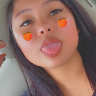 asian1043's tweet photo. #NewProfilePic https://t.co/CX9YruLr6G