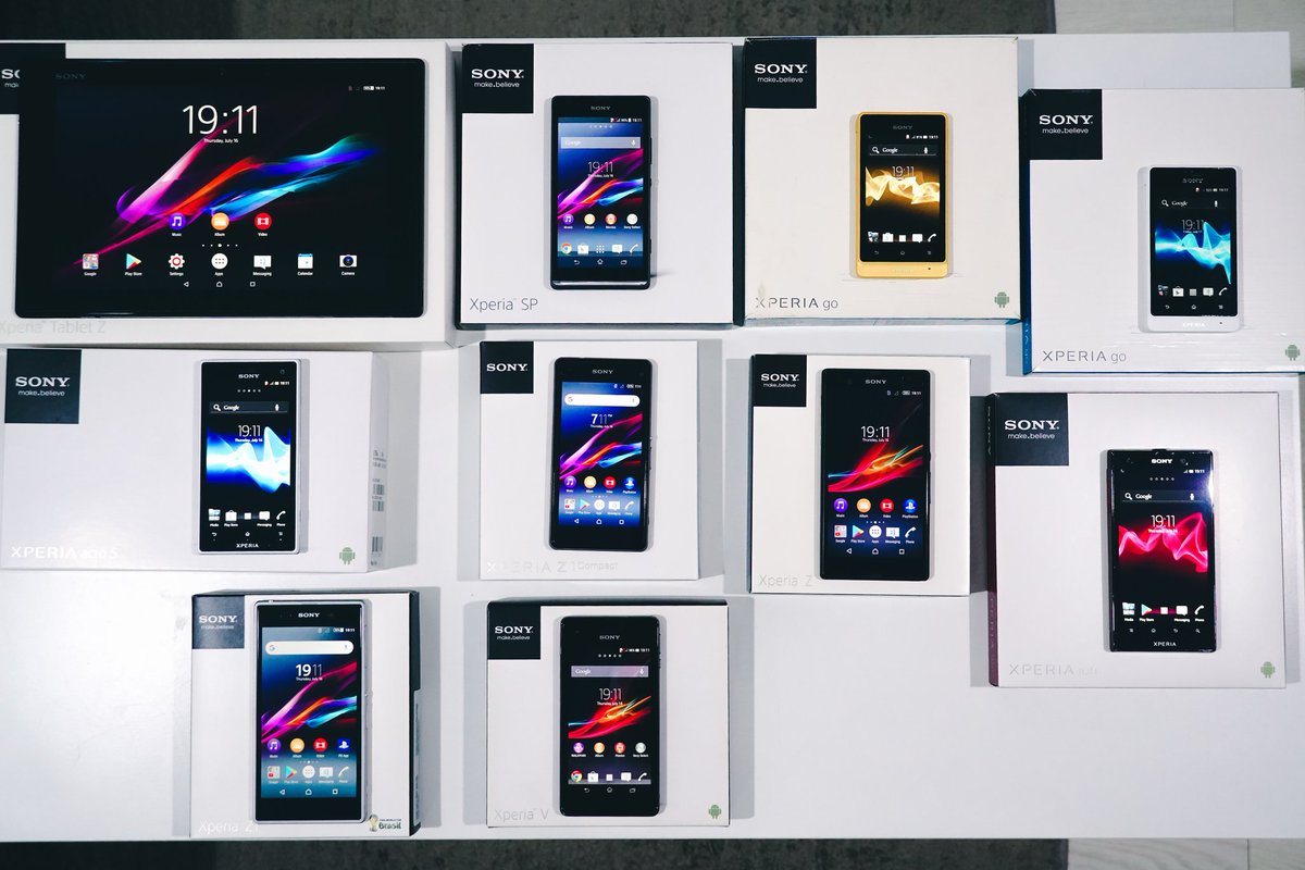 atp_ntp's tweet photo. " X P E R I A™ "
.
.
.
#Sony #SonyXperia #Xperia #SonyXperiaSmartphone #Tablet #XperiaTabletZ #XperiaSP #XperiaGo #XperiaZ #XperiaZ1 #XperiaZ1Compact #XperiaAcroS #XperiaV #Xperiaion https://t.co/ApMuL6Ts9h