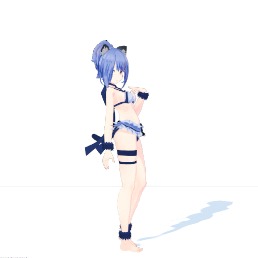 Vrmお人形遊びのtwitterイラスト検索結果 古い順 Vrmお人形遊びのtwitterイラスト検索結果 古い順