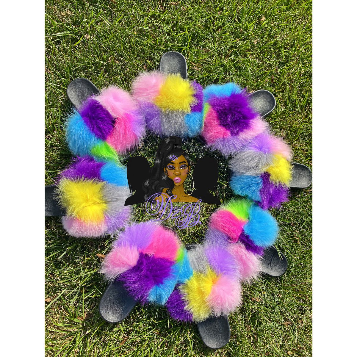 itsflockyczn's tweet photo. https://t.co/rGLmW2AhDF You’re Welcome 💜 #ShopD2B #D2BBaddies #BlackOwnedRetail #PhillyBoutique #ShopBlack #BuyBlack https://t.co/T2IrtLP1oT