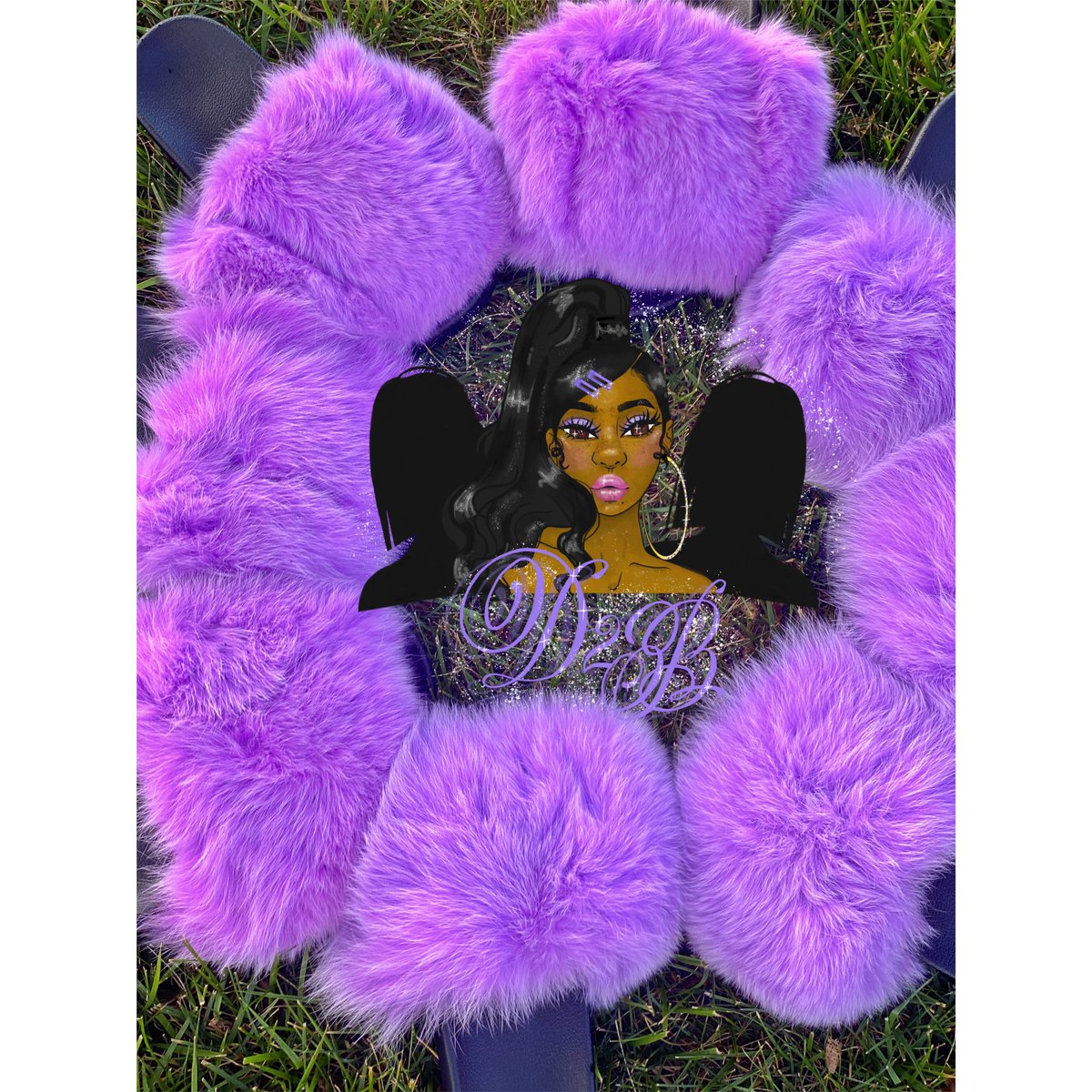 itsflockyczn's tweet photo. https://t.co/rGLmW2AhDF You’re Welcome 💜 #ShopD2B #D2BBaddies #BlackOwnedRetail #PhillyBoutique #ShopBlack #BuyBlack https://t.co/T2IrtLP1oT