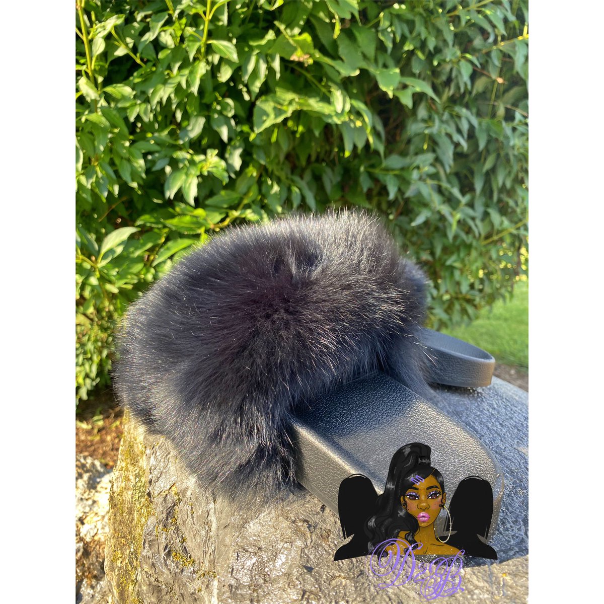 itsflockyczn's tweet photo. https://t.co/rGLmW2AhDF You’re Welcome 💜 #ShopD2B #D2BBaddies #BlackOwnedRetail #PhillyBoutique #ShopBlack #BuyBlack https://t.co/T2IrtLP1oT