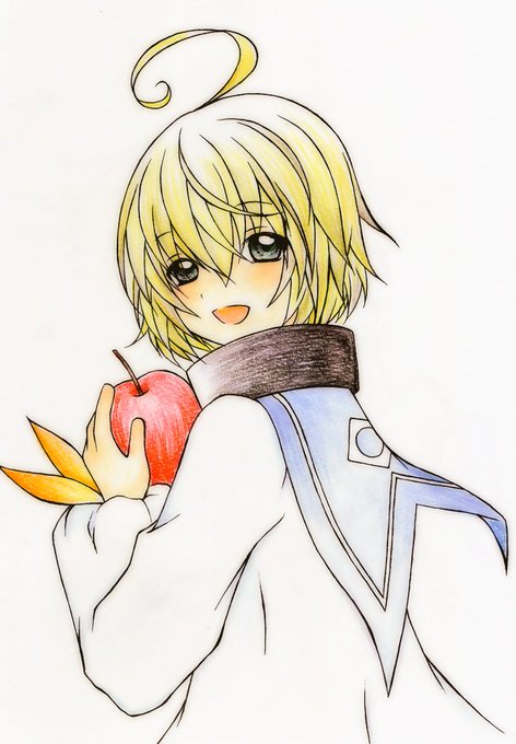 遺跡のtwitterイラスト検索結果 古い順