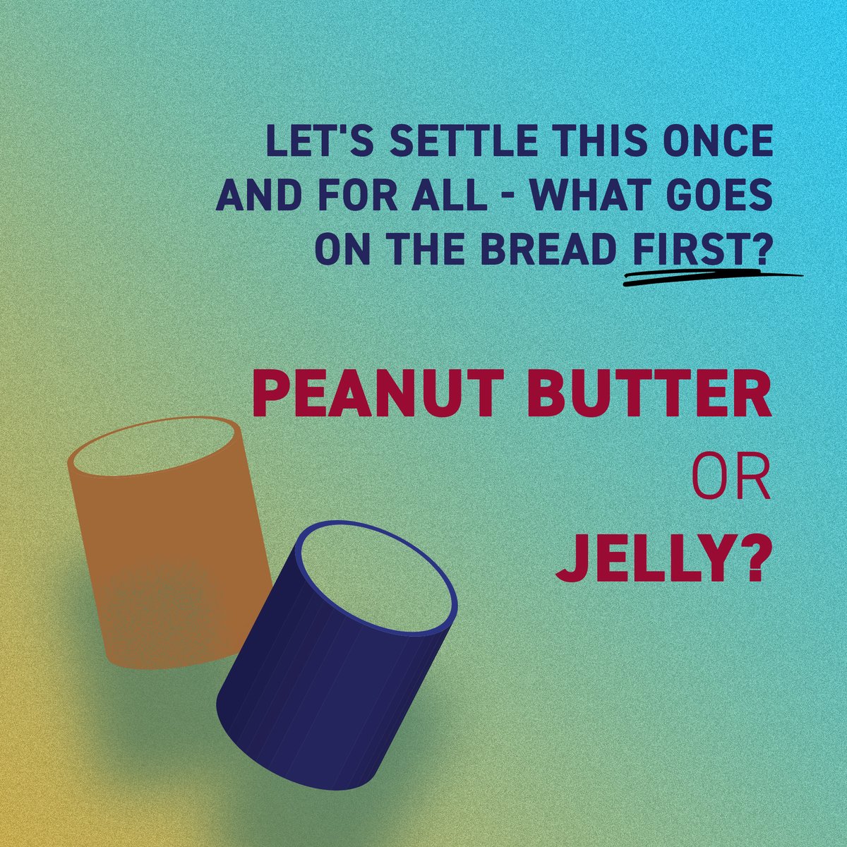 RockyHillCC's tweet image. And most importantly...why...why would you do that? #exeterCA #pbandj