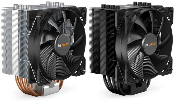 NikKTech's tweet photo. be quiet! Pure Rock 2 CPU Cooler Review
https://t.co/BC3U3IqHnB
#bequiet #PureRock2 #PureWings2 #NikKTech @bequietofficial https://t.co/ycSFfLZ6df