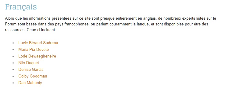 Media Tweets By Forumarmstrade Forumarmstrade Twitter