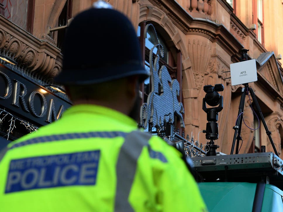 RightclickAi's tweet photo. AI experts warn against crime prediction algorithms, saying there are no physical features to criminality.

Know more - https://t.co/XHo57jyvgU

#ArtificialIntelligence #AI #MachineLearning #ML #RightClickAI https://t.co/QNMTdjzE1e