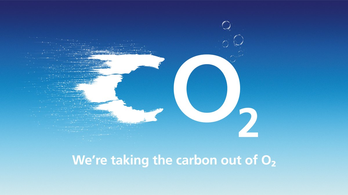 TelefonicaUK's tweet image. Since 2008, @O2 has only used renewable electricity in our owned network operations.

We’re also committed to working with 3rd party supply chain partners to become renewable too. 

 #GreenerO2

Read more on our climate commitments  ➡️spkl.io/GreenerNetwork