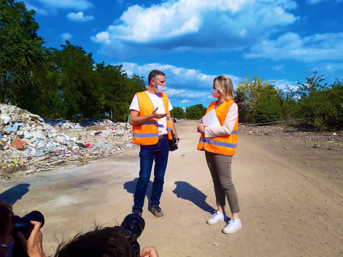 Les Yvelines tweet media