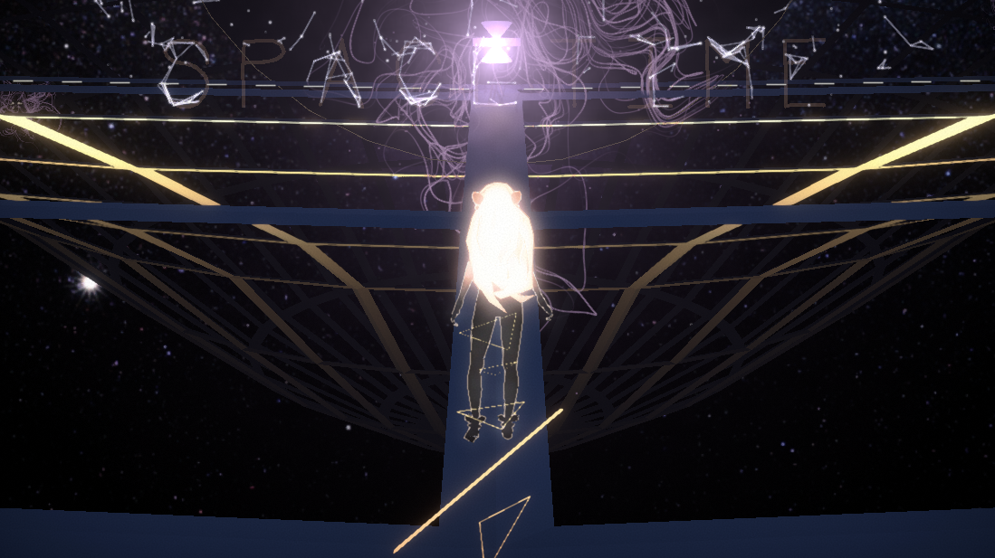 sceyart's tweet photo. 🪐
#indiedev #gamedev #indiegame #screenshotsaturday https://t.co/ZNlldaDzjR