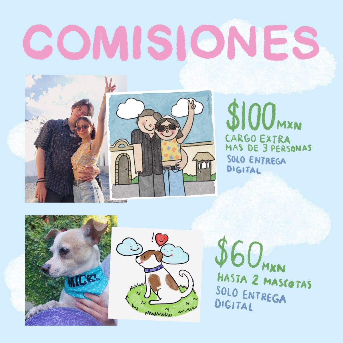 juanglmo's tweet photo. @rmd_666 @SebastianBoneo estudien para que no anden diciendo que la economía no existen y terminen haciendo dibujos pendejos de perros por 60 varos https://t.co/wAkkaV1sN6