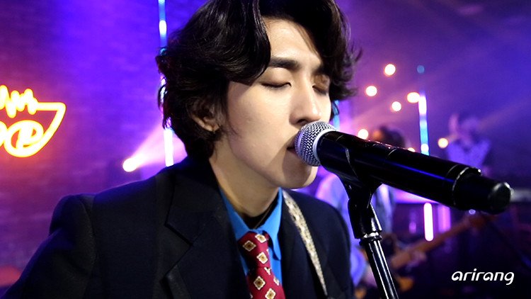 allkpop's tweet photo. 7 Rising Korean Artists to Look Out For in 2021 https://t.co/1ob6QDl5qk https://t.co/D9uuOx2VZN