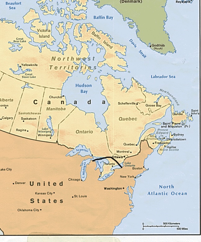 jgblhs's tweet photo. @MJMcKean @IngrahamAngle You haven’t seen the newest, Trump approved map yet. https://t.co/wRaHaLH7tw