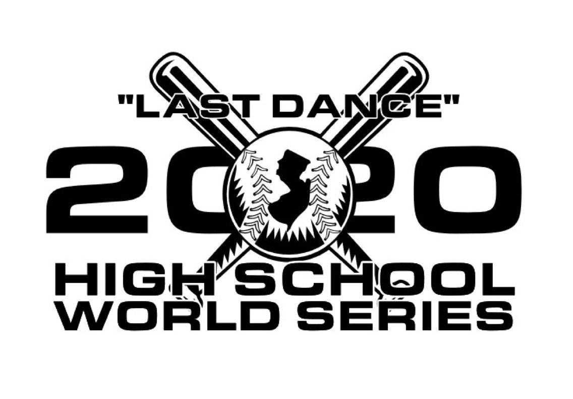 kminnicksports's tweet photo. BREAKING: Gloucester Catholic still alive, Deptford forced to play a play-in game in Last Dance World Series. More to come as details become available

@Dept_Baseball @GCbaseballrams @SouthCoaches @NJLastdance https://t.co/bsOK1EEhcP