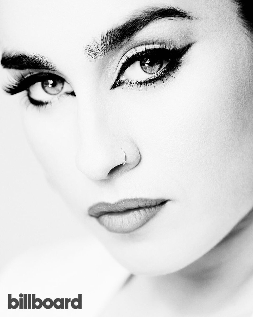 NormaniSupreme_'s tweet image. end of thread 🤍