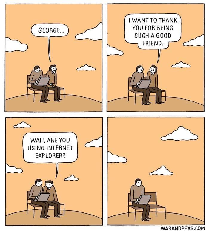 d0rkph0enix's tweet photo. https://t.co/DMUsm3lhOt