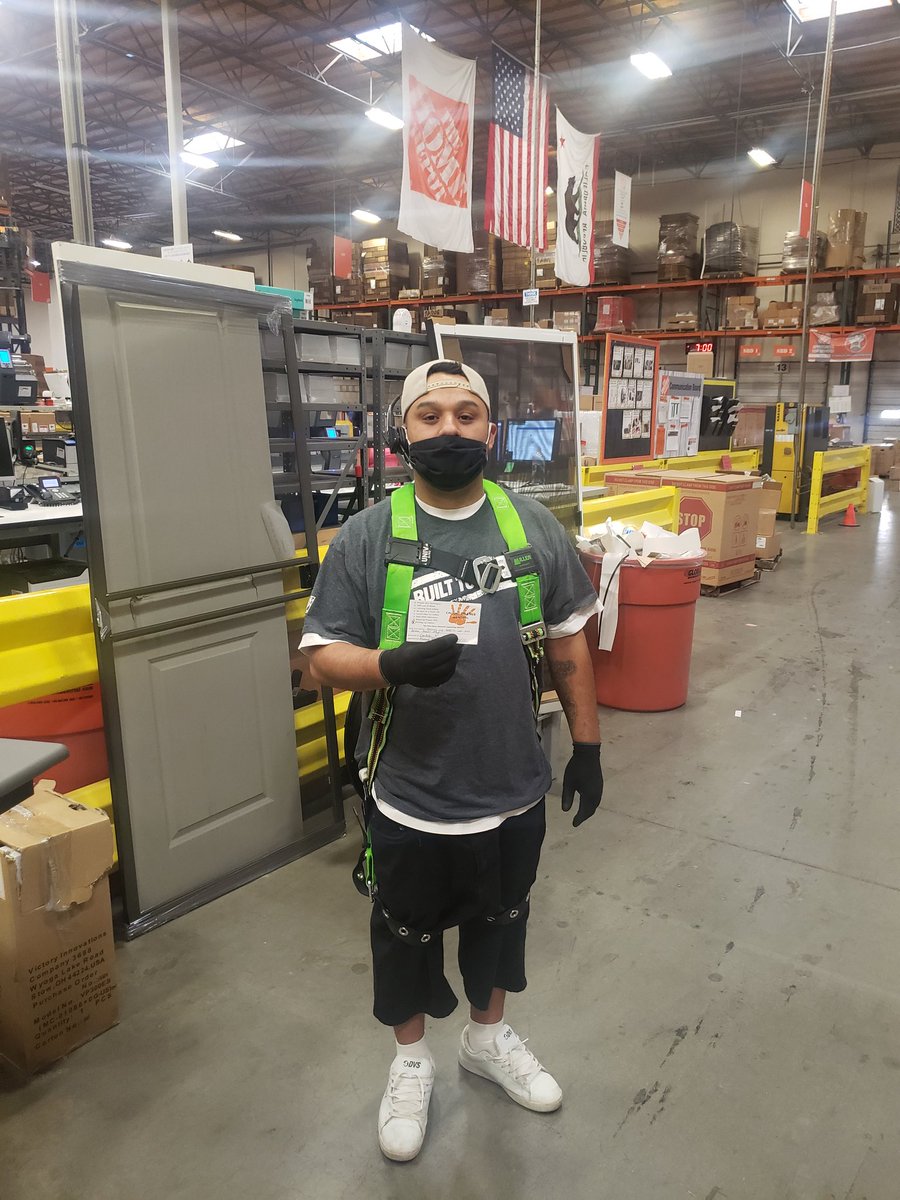 Michael Dominguez tweet media