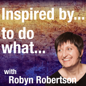 Robyn Robertson (@RobertsonFoxLtd) / Posts / X