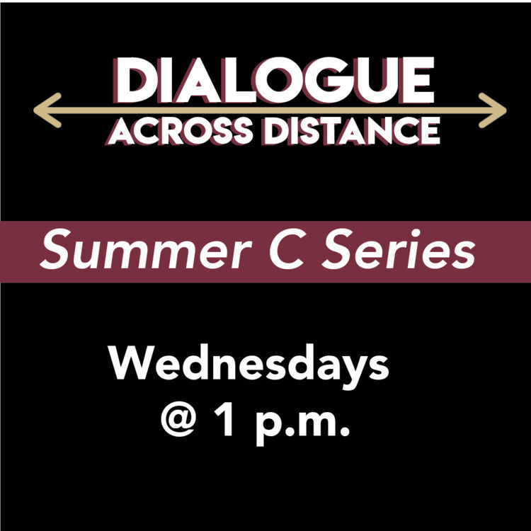 fsugradschool's tweet photo. Join the conversation! Take an informative deep dive into social justice and multiculturalism at FSU. #VirtualFSU @TheCenterFSU
Register for the virtual meeting here: https://t.co/lfPRW64drM https://t.co/tEkxVgNaiw