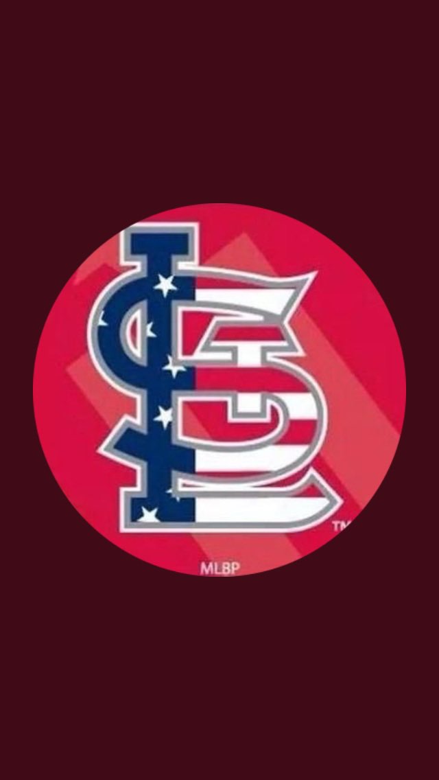 chrislandkvng1's tweet photo. Count them down. 1 week, or 7 days, or 168 hours & 35 minutes to opening night!
#STLCards
#Carlson4ROY2020
#AlmostTimeToFly π€π» https://t.co/IWso3veH2I