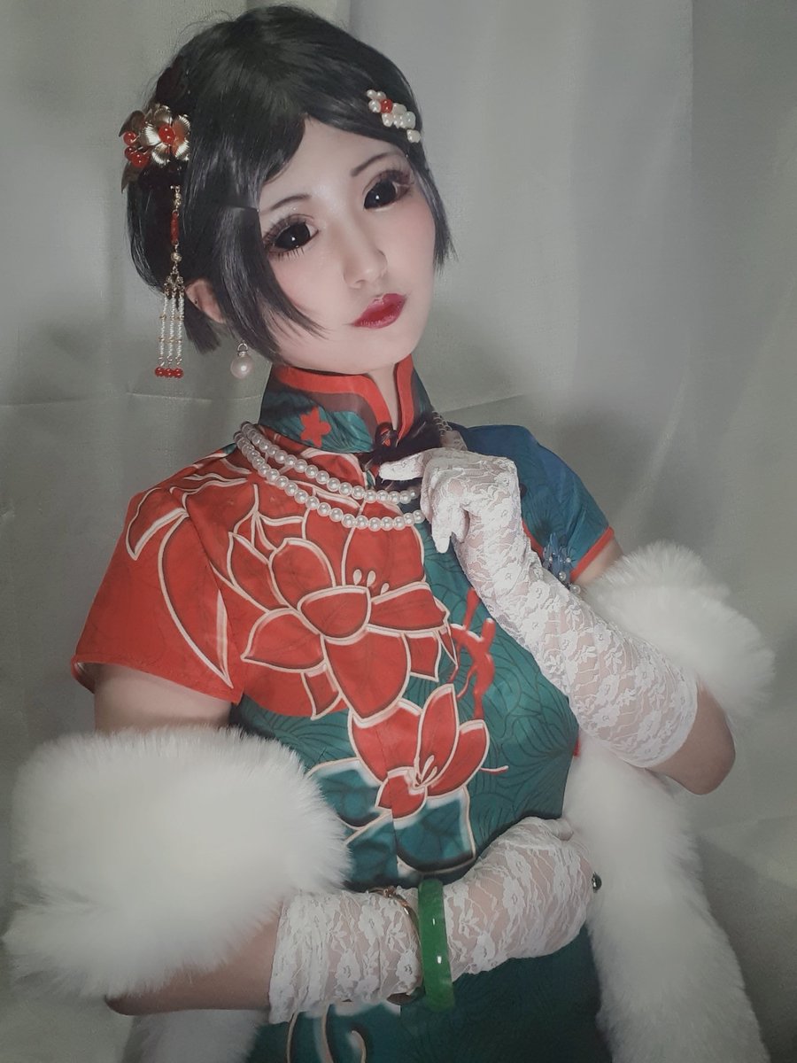 Twoucan 全眼カラコン の注目ツイート コスプレ