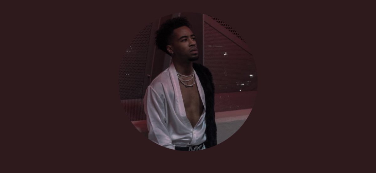 CrisXmusic's tweet photo. #FreshTraX

JARED D. HOWARD —

RELEASE

https://t.co/CK6MxAT9iu

@officialjdhow https://t.co/Luqvq2J23U