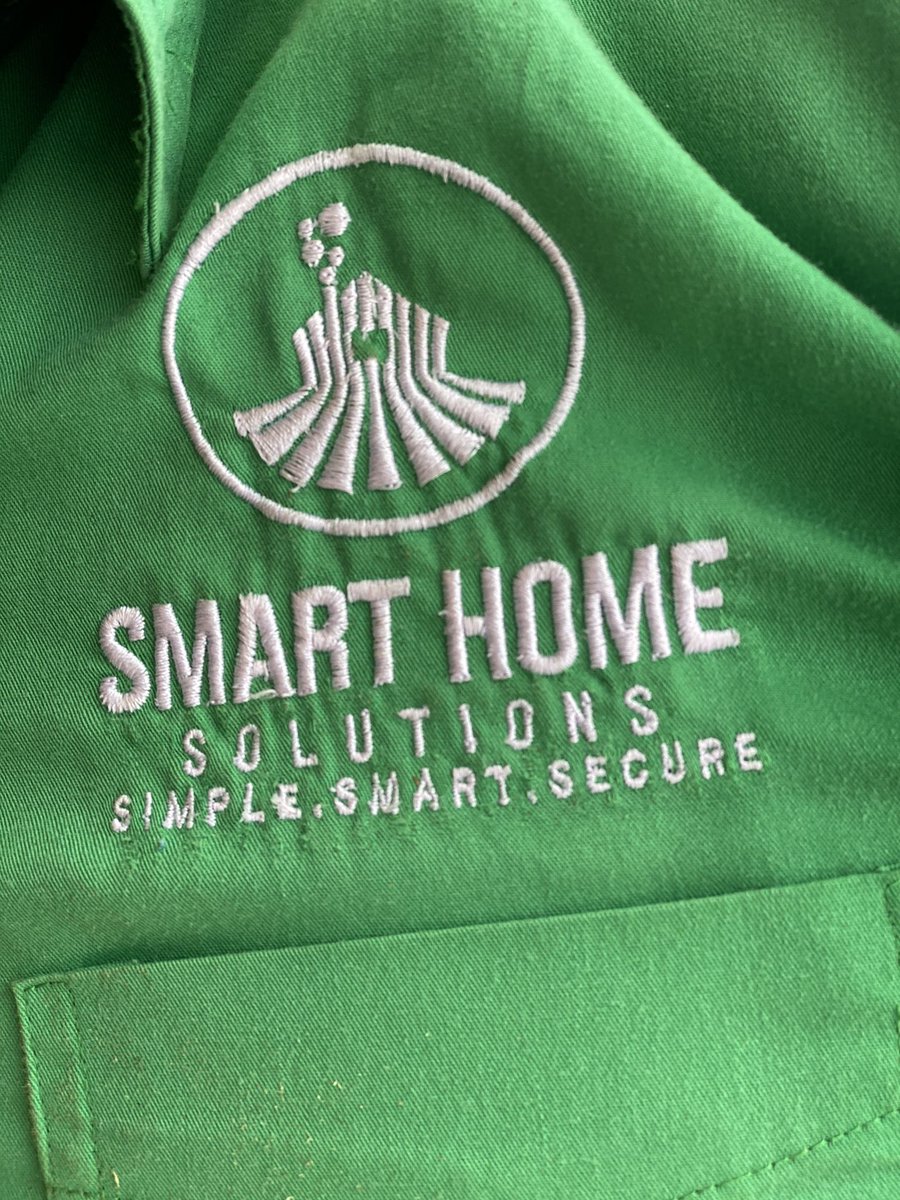 tkmsingh's tweet photo. 👀👀👀👀👀 #SmartHomeSolution https://t.co/RfZeO982hZ