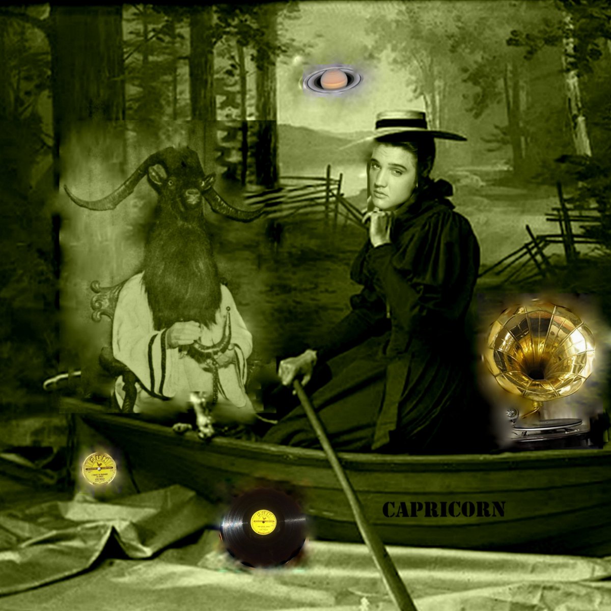 Capricorn surprising?
etsy.com/uk/shop/thenau…