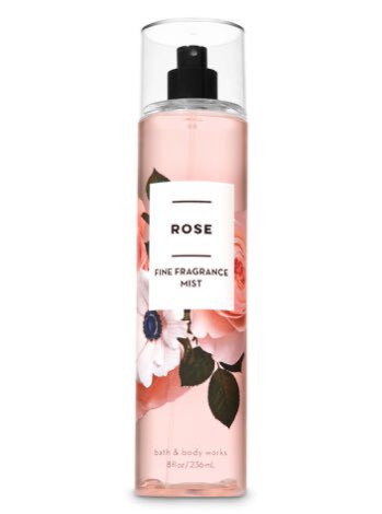 noaville_'s tweet photo. IT’S FRAGRANCE FRIDAYS! GRAB ANY ONE OF OUR FINE FRAGRANCE MIST FOR 65 GHS! #buybathabdbodyworks #buyvictoriasecret https://t.co/7Xg8EL9gR9