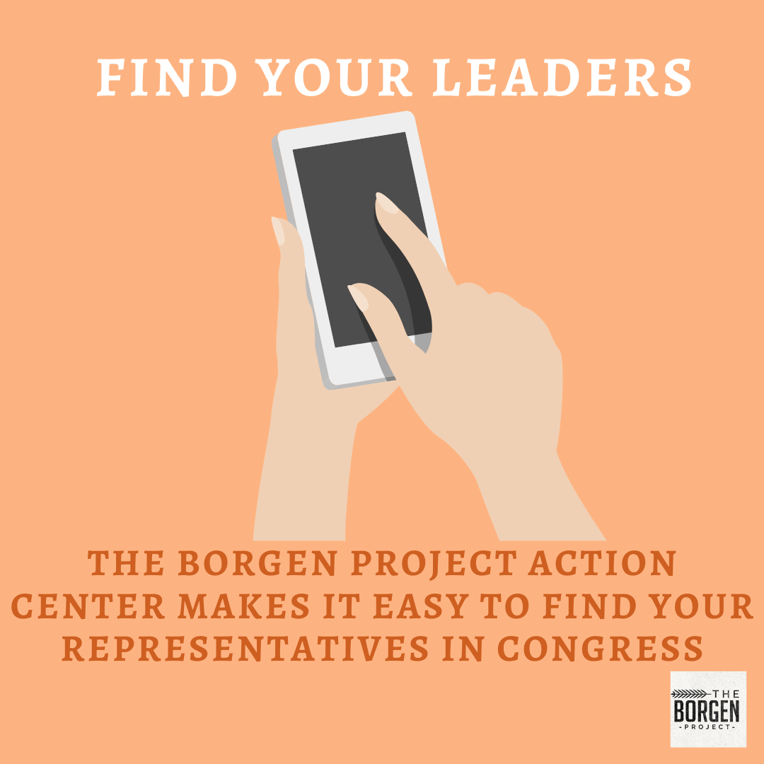 borgenproject's tweet photo. Ready to be a #globalpoverty advocate? 

Visit https://t.co/7Id32CZjjE and select an issue you’d like to email your leaders in support of. https://t.co/ZuDJGUMAXD
