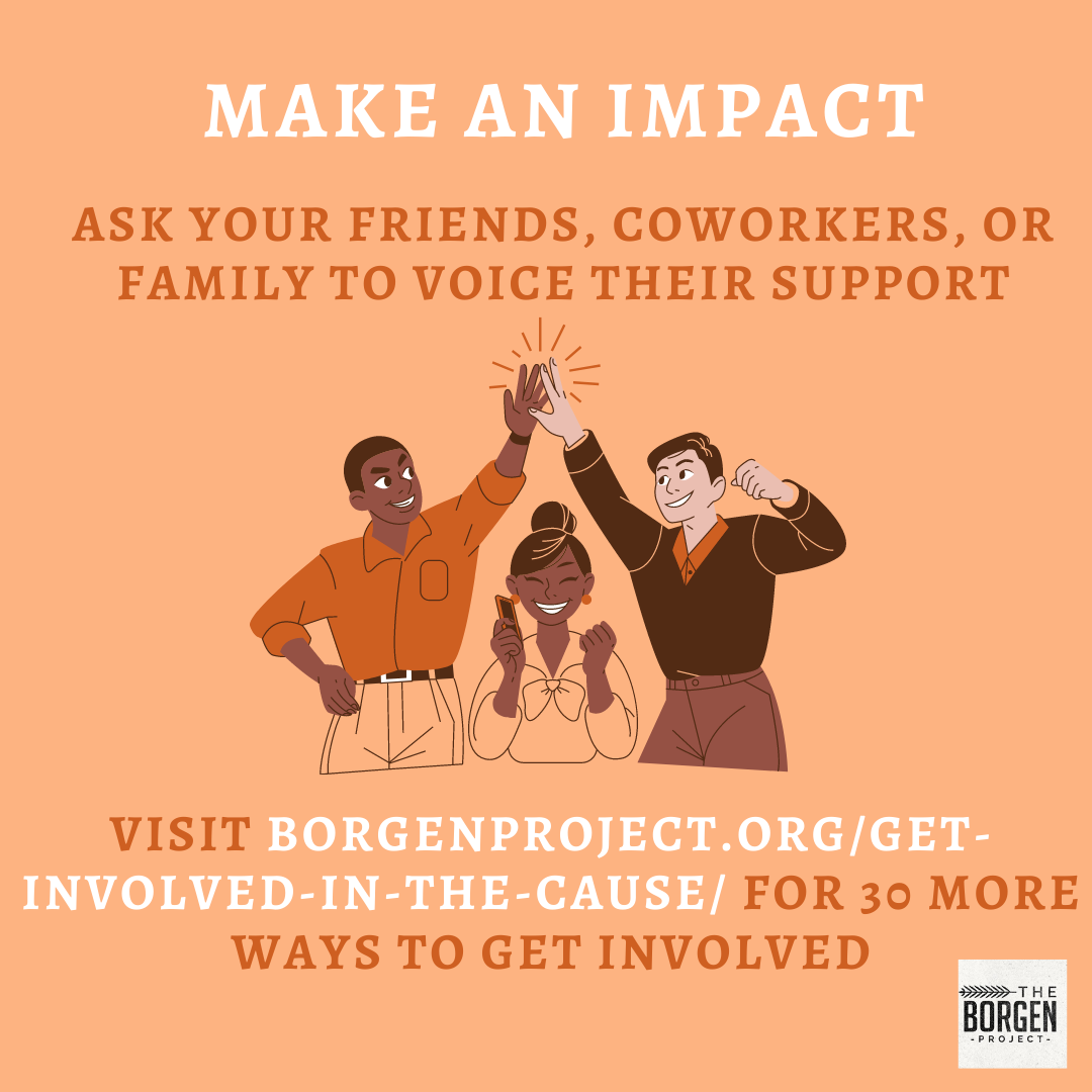 borgenproject's tweet photo. Ready to be a #globalpoverty advocate? 

Visit https://t.co/7Id32CZjjE and select an issue you’d like to email your leaders in support of. https://t.co/ZuDJGUMAXD