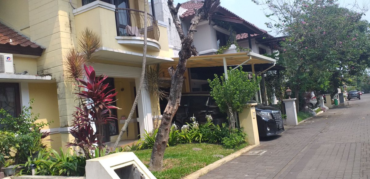 amdamz's tweet photo. Cerahati....bandung sejuk https://t.co/aue7z9k6OS