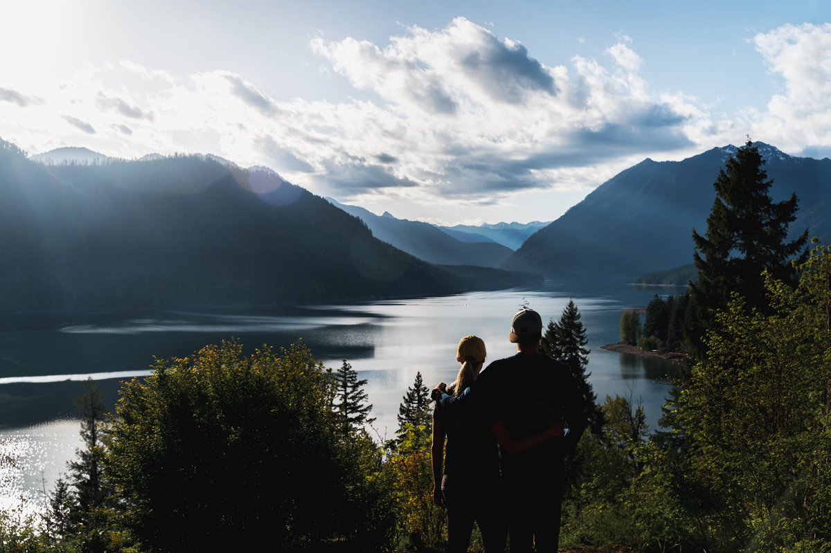 ohnomylenz's tweet photo. Missing the mountains a little extra today https://t.co/SUsxb3iDQ1
