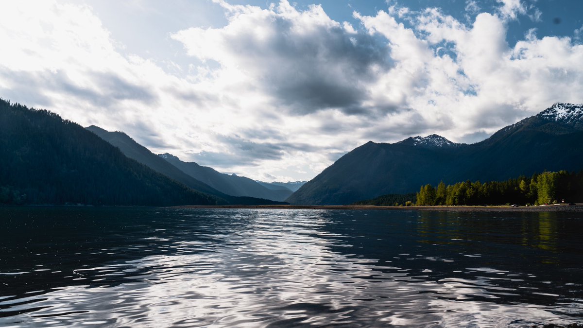 ohnomylenz's tweet photo. Missing the mountains a little extra today https://t.co/SUsxb3iDQ1