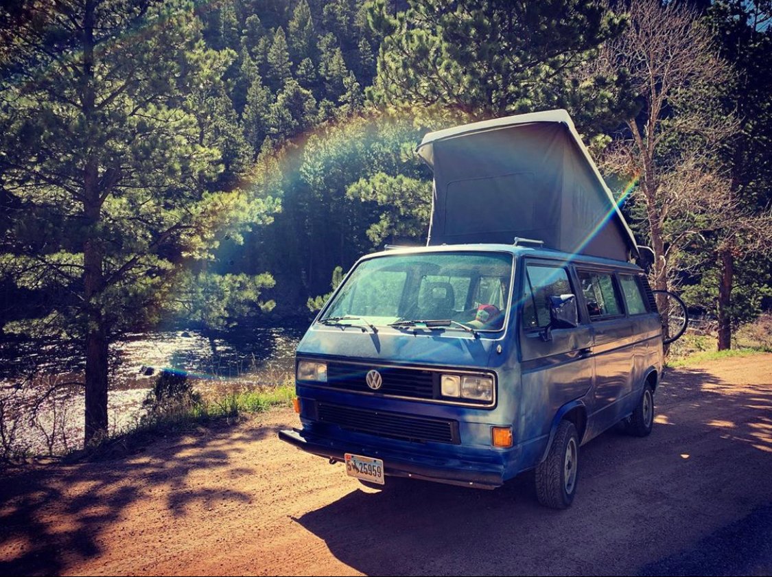 veedubscom's tweet photo. Vanlife T3 joins #Veedubs Virtual Show + Shine https://t.co/utYJeGwaRM #Care4Carers 👍 Thanks to owner https://t.co/Iu4hPHAUSy for sharing 🤙😀 https://t.co/nwBgbsdQwr