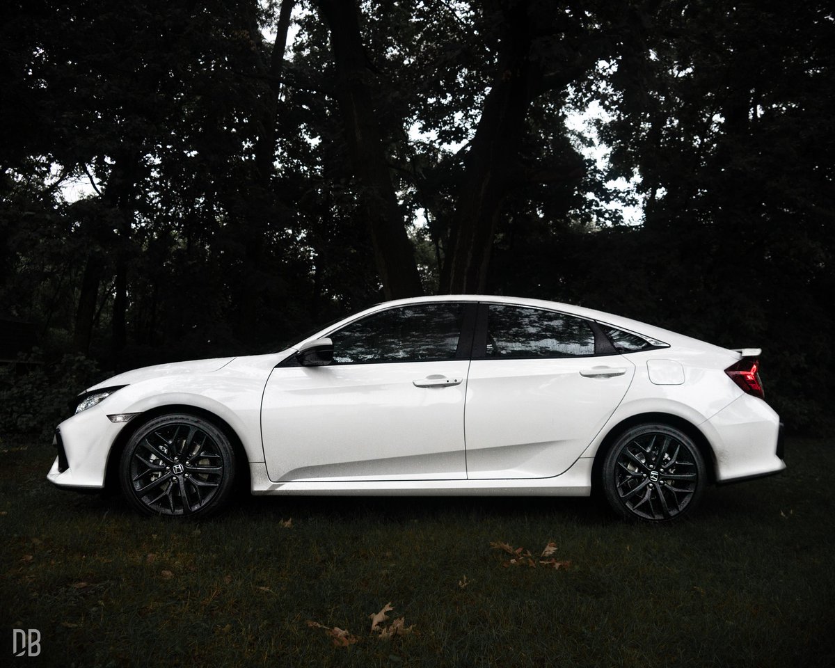danbilan's tweet photo. New whip #civicsi 
.
.
#hondacivicsi #hondalove #civicx #retweet #sination #hondanation https://t.co/zTiSWGSajP