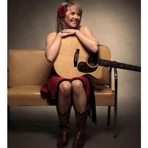 WE'RE OPEN!
This Saturday from 5pm to 8pm we have Steph Dunn for live entertainment!
Lake Country Grill now open Monday to Friday 11am to 9pm, Saturday 11am to 10pm and Sunday 11am to 8pm!<br... more at shoplocal.ly/4655X