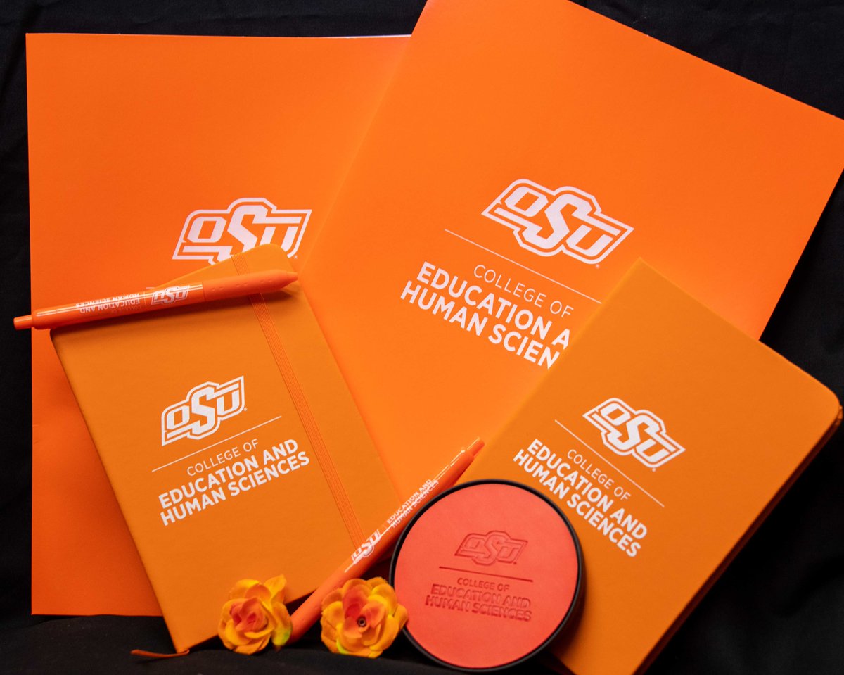 okstate_ehs's tweet photo. Students, tag to win some swag! Post a selfie wearing your mask and show us you're ready to return to campus. Next Wednesday, we will randomly select 10 winners to receive new @okstate_ehs swag. Only rule is that you must tag us in the post using #CowboysMaskUp. Ready, go! https://t.co/dxTdR6i5At