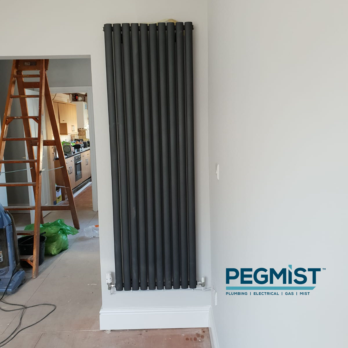 pegmist's tweet photo. We can help with all your heating installation requirements.

Get in touch now 02921 151021

#bathroominstallation #bathroomrenovations #plumbing #gasengineer #pipework #showerinstallation #localbusiness #cardiff #fridayfeeling https://t.co/WHfQMioj8L