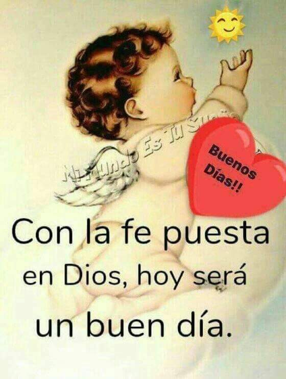 NSuperino's tweet photo. QUE TENGAS UN HERMOSO DÍA @ulisesjaitt SE TE EXTRAÑA UN MONTÓN https://t.co/nBgWjWH1qy