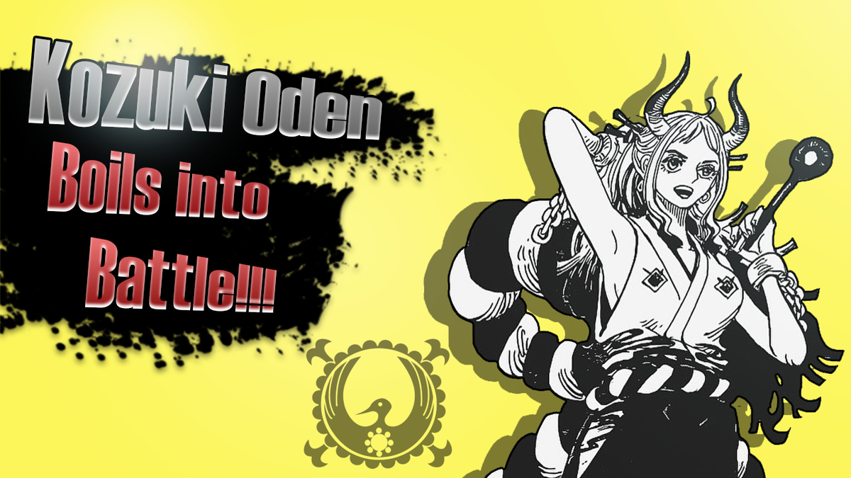 Bl4kcd Bl4kcd Twitter