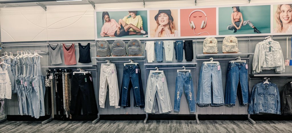 Teresa LaBau tweet media