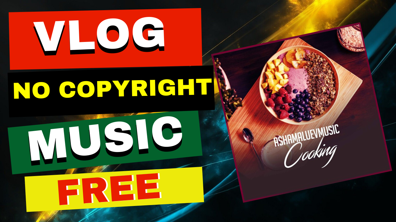 Vlog No Copyright Music Free (@musicfreevlog) / Twitter