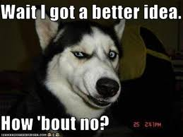 <a href="/teainfo/">Texas Education Agency</a> <a href="/Region12/">Region</a> TEA working at home while telling you that opening schools are safe.