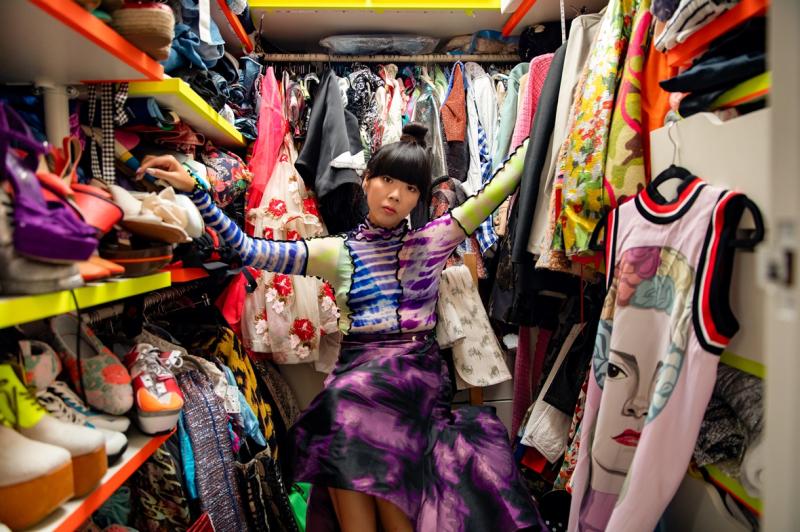“Fashion platform Farfetch has launched a new consumer footprint tool called the Sustainability Calculator, which aims to equip customers with a better understanding of how their pre-owned or conscious fashion choices impact the planet.”

Source: lnkd.in/dYiuZQ6
