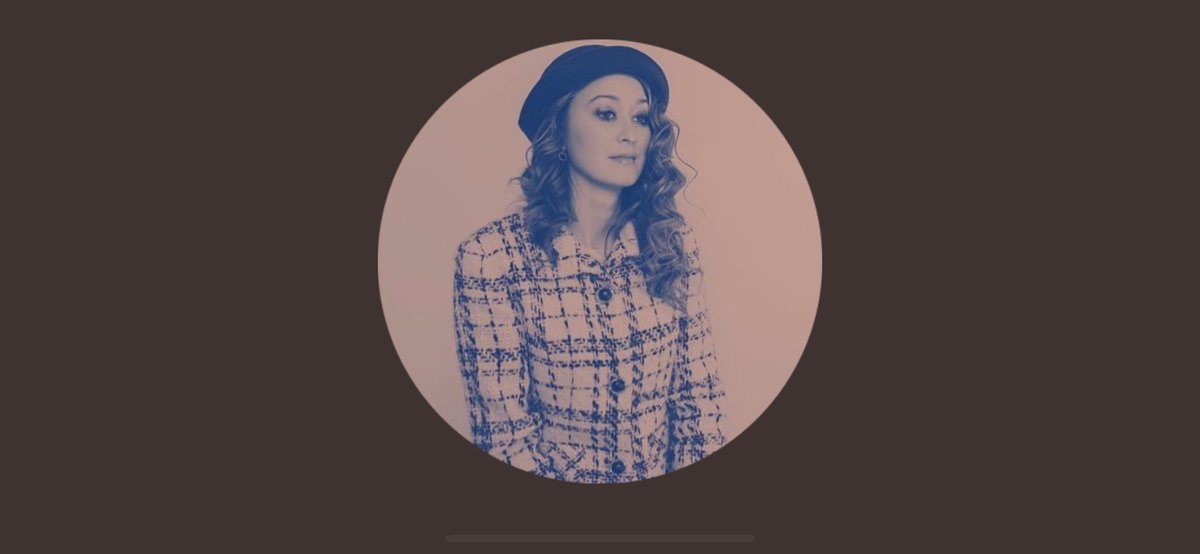 CrisXmusic's tweet photo. #FreshTraX

BRYONY SIER —

PERSONAL MONSTER EP

https://t.co/edLQuHvlD8

@BryonySierMusic https://t.co/fBo3N1qFWR